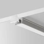 Алюминиевый накладной профиль Maytoni 631001