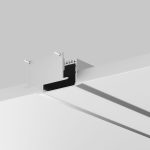 Алюминиевый встраиваемый профиль Maytoni 632004