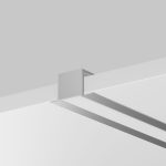 Комплект заглушек (2 шт.) Maytoni 642001