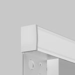 Комплект заглушек (2 шт.) Maytoni 642007