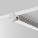 Комплект заглушек (2 шт.) Maytoni 642010