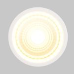 Светодиодный модуль Voltega Module LED 7189