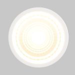 Светодиодный модуль Voltega Module LED 7190