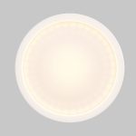 Светодиодный модуль Voltega Module LED 7195