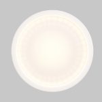 Светодиодный модуль Voltega Module LED 7196