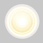 Светодиодный модуль Voltega Module LED 7W 2700K 7203