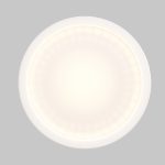 Светодиодный модуль Voltega Module LED 7W 2700K 7206