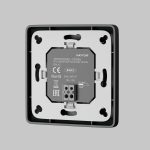 Кнопочная настенная панель управления Maytoni Dali 721045