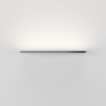 Настенный светильник Maytoni Shine C033WL-L12B3K