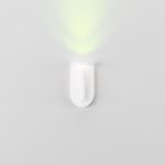 Настенный светильник Maytoni Synergy C034WL-L5W3K