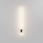 Настенный светильник Maytoni Pars C070WL-L6W3K