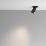 Встраиваемый спот Maytoni Focus Led C071CL-7W4K-B