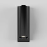 Спот Maytoni Twist C077WL-L3B3K