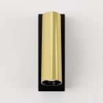 Спот Maytoni Twist C078WL-L3BBS3K