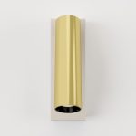 Спот Maytoni Twist C078WL-L3WBS3K