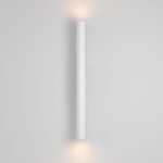 Настенный светильник Maytoni Calipso C082WL-12W2.7K-W