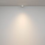 Накладной светильник Maytoni Rendo C095CL-GX53-W