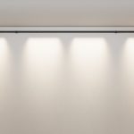 Трековый светильник Maytoni Points C101CL-L1000-24W3-6K-B