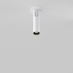 Встраиваемый спот Maytoni Focus T C141RS-L125-6W4K-W