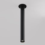 Встраиваемый спот Maytoni Focus T C141RS-L300-6W3K-B