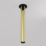 Встраиваемый спот Maytoni Focus T C141RS-L300-6W3K-BBS