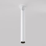 Встраиваемый светильник Maytoni Focus T C141RS-L300-6W3K-W