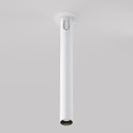 Встраиваемый спот Maytoni Focus T C141RS-L300-6W4K-W