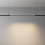 Модульный светильник Maytoni Points C149CL-L900-24W3K-B