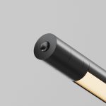 Конечная заглушка Maytoni Shelf CA021EC-B