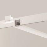 Алюминиевый профиль скрытого монтажа Maytoni Led Strip 636021