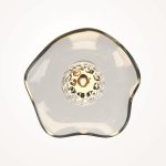 Настенный светильник Maytoni Miracle MOD207WL-01BS