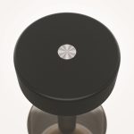 Аккумуляторная настольная лампа Maytoni AI Collaboration MOD229TL-L3B3K3