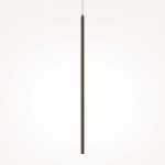 Подвесной светильник Maytoni Halo MOD246PL-L12BK