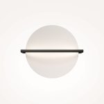 Настенный светильник Maytoni Mira MOD279WL-L14B3K