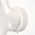 Бра Maytoni Senor Alpaca MOD377WL-L6W3K