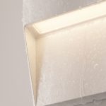 Архитектурный светильник Maytoni Mane O047SL-L3W3K