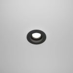 Встраиваемый светильник Maytoni Akron DL025-2-01B