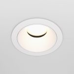 Встраиваемый светильник Maytoni Technical Share DL051-U-1W