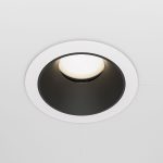 Встраиваемый светильник Maytoni Technical Share DL051-U-1WB