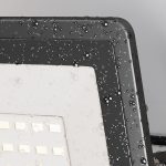 Прожектор Maytoni Flood FL001-L30B4K