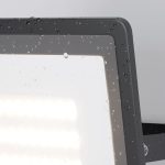 Прожектор Maytoni Flood FL001-L30B4KSR