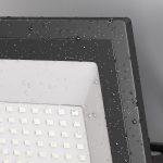 Прожектор Maytoni Flood FL001-L50B6K