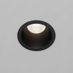 Стекло для пылевлагозащиты Maytoni Dip Glass001-D45