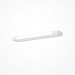 Подсветка для зеркал Maytoni Beam MIR265WL-L10W3K