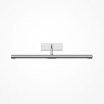 Подсветка для зеркал Maytoni Twinkle MIR266WL-L12CH4K