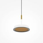 Подвесной светильник Maytoni El MOD041PL-L15WG3K