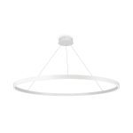 Подвесной светильник Maytoni Rim MOD058PL-L65WK