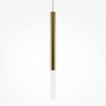 Подвесной светильник Maytoni Pro Shade MOD157PL-L6GK