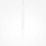 Подвесной светильник Maytoni Pro Shade MOD157PL-L6WK