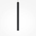 Подвесной светильник Maytoni Pro Base MOD159PL-L6BK